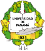 Recurso 26